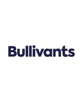 Bullivants