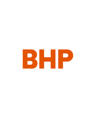 BHP