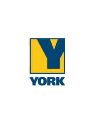 York Civil