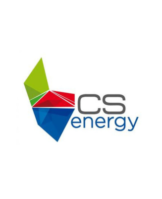 CS Energy