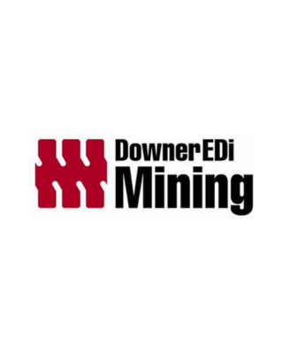 Downer EDI Mining